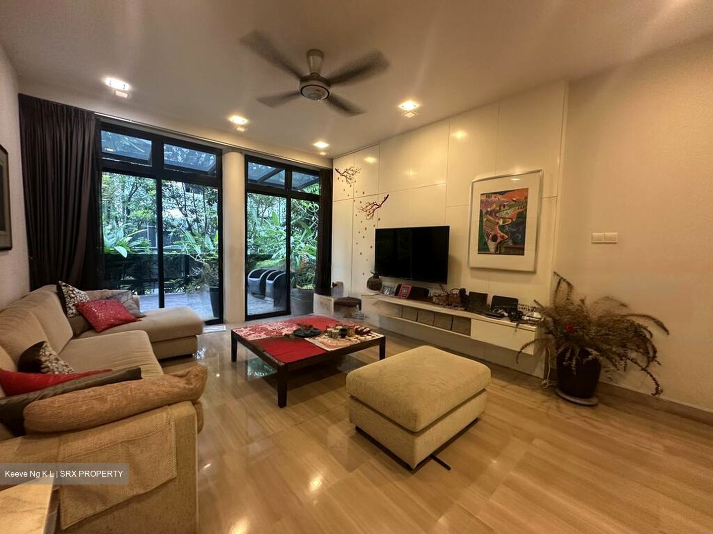 Holland Hill Park (D10), Condominium #464248681